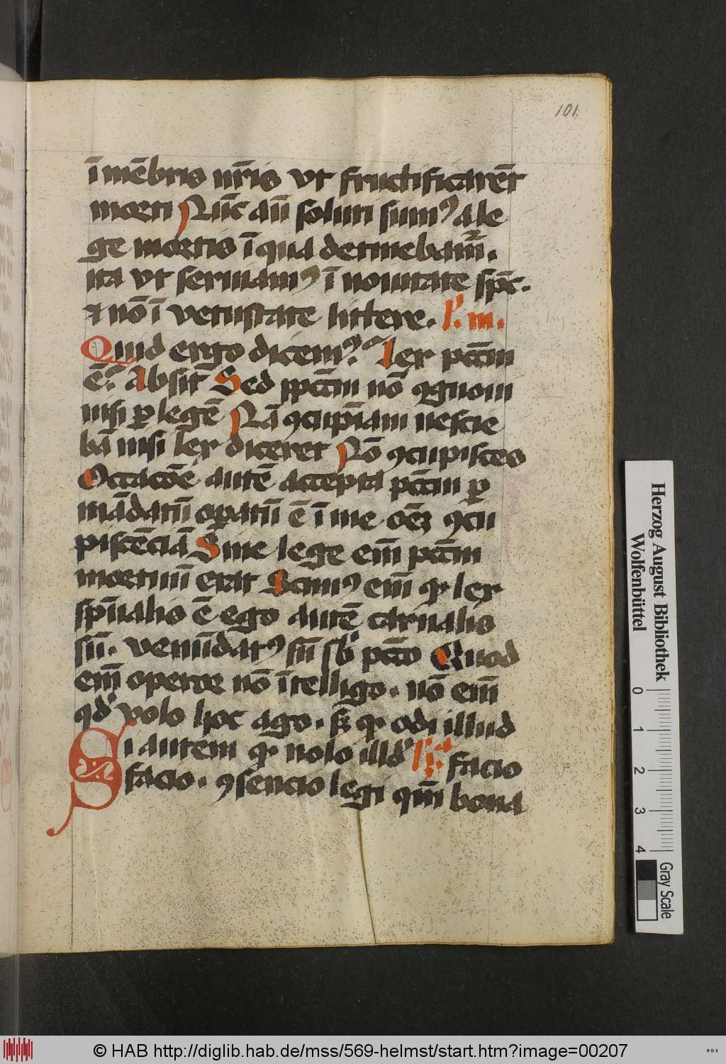 http://diglib.hab.de/mss/569-helmst/00207.jpg