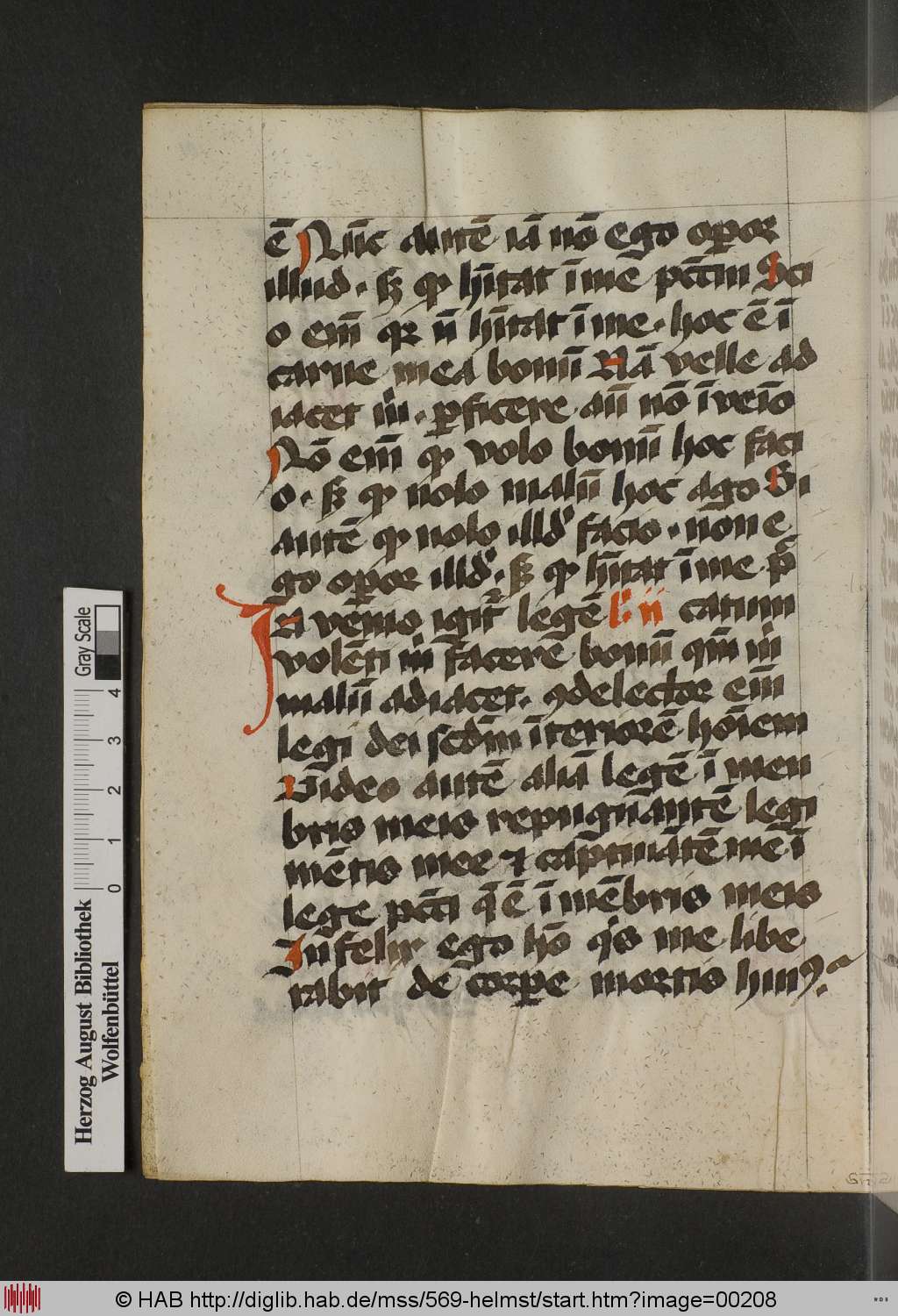http://diglib.hab.de/mss/569-helmst/00208.jpg