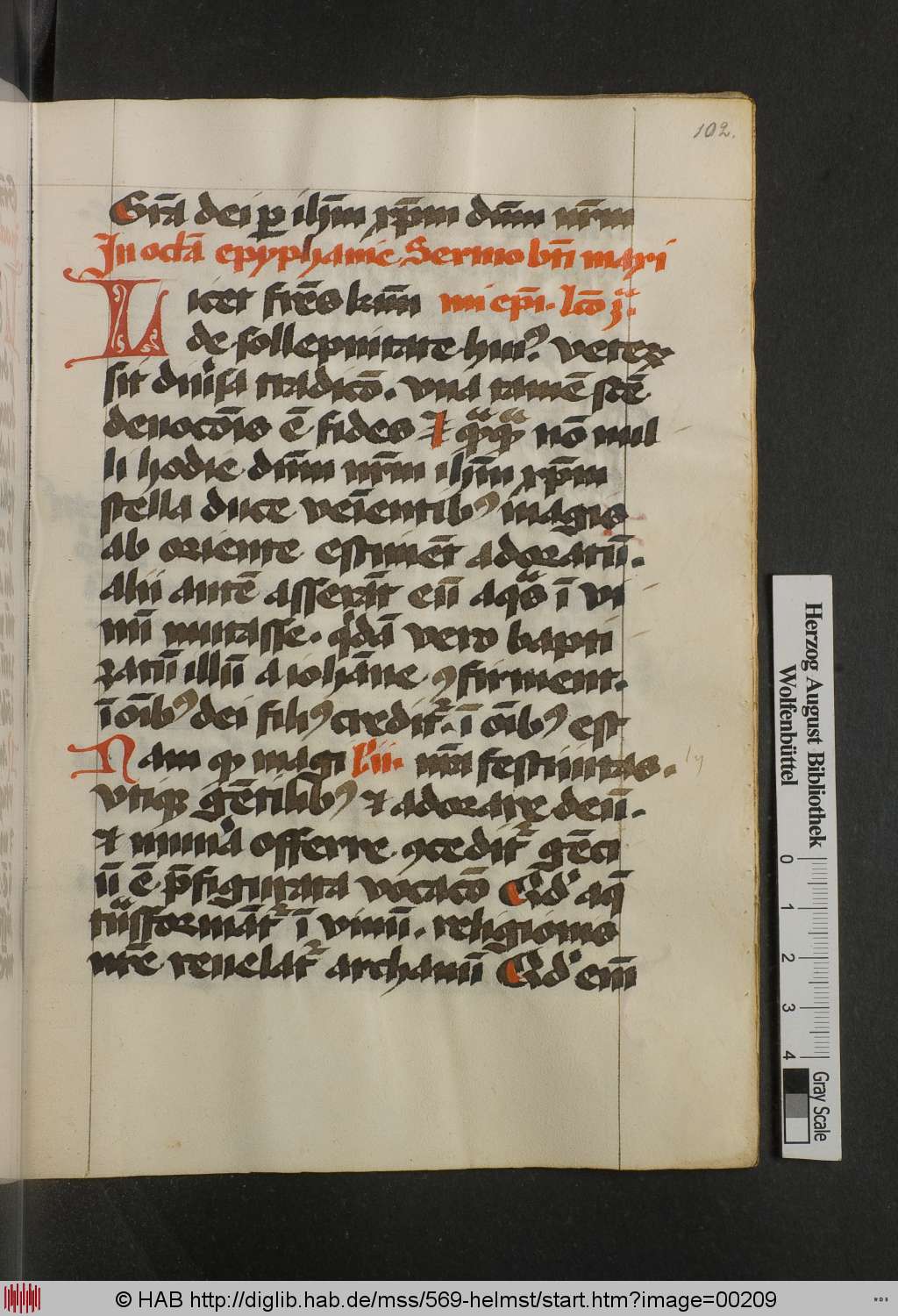 http://diglib.hab.de/mss/569-helmst/00209.jpg