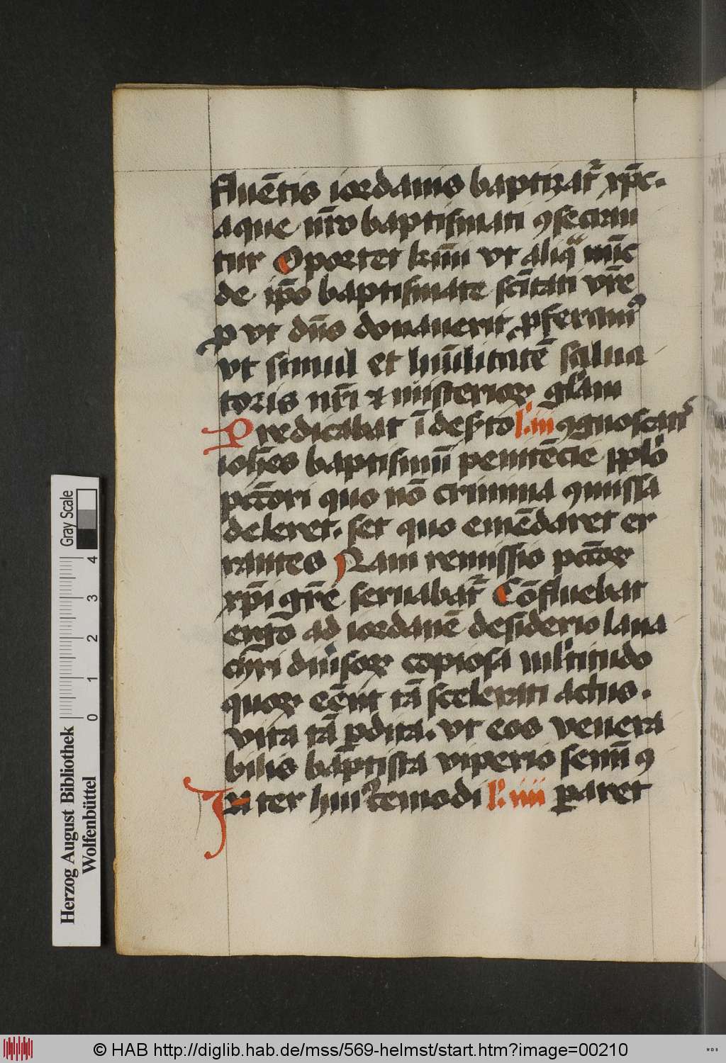 http://diglib.hab.de/mss/569-helmst/00210.jpg