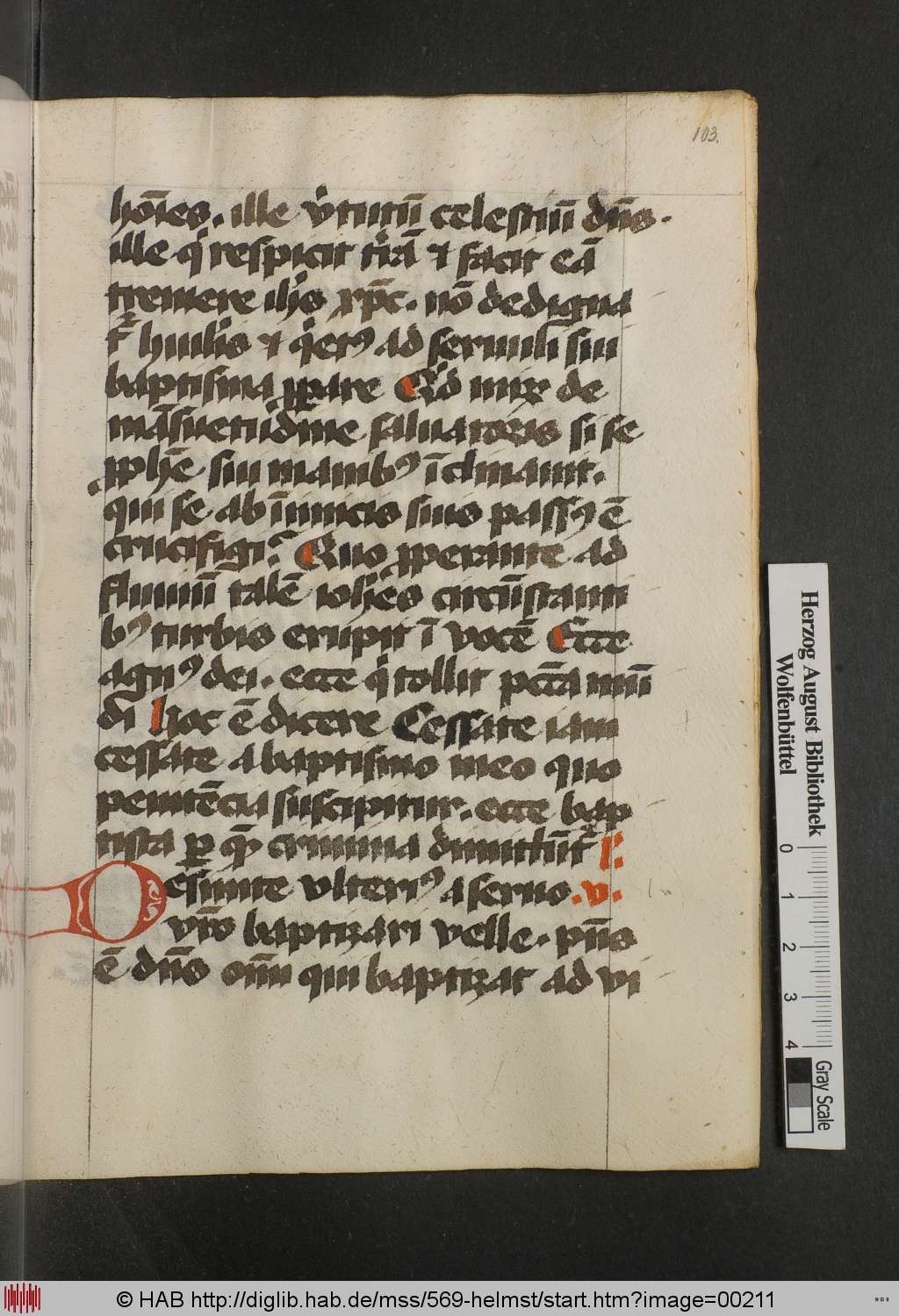 http://diglib.hab.de/mss/569-helmst/00211.jpg