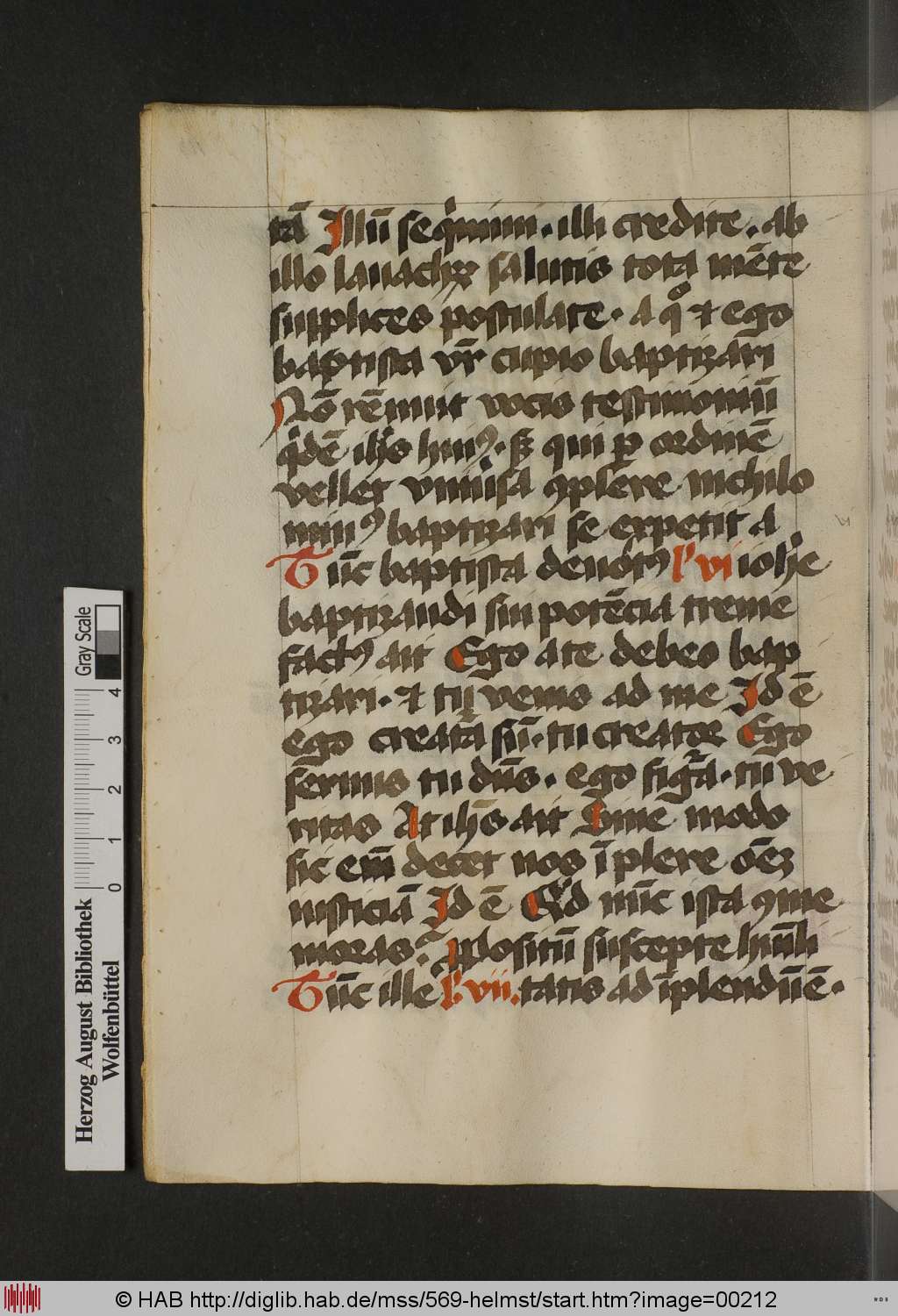 http://diglib.hab.de/mss/569-helmst/00212.jpg