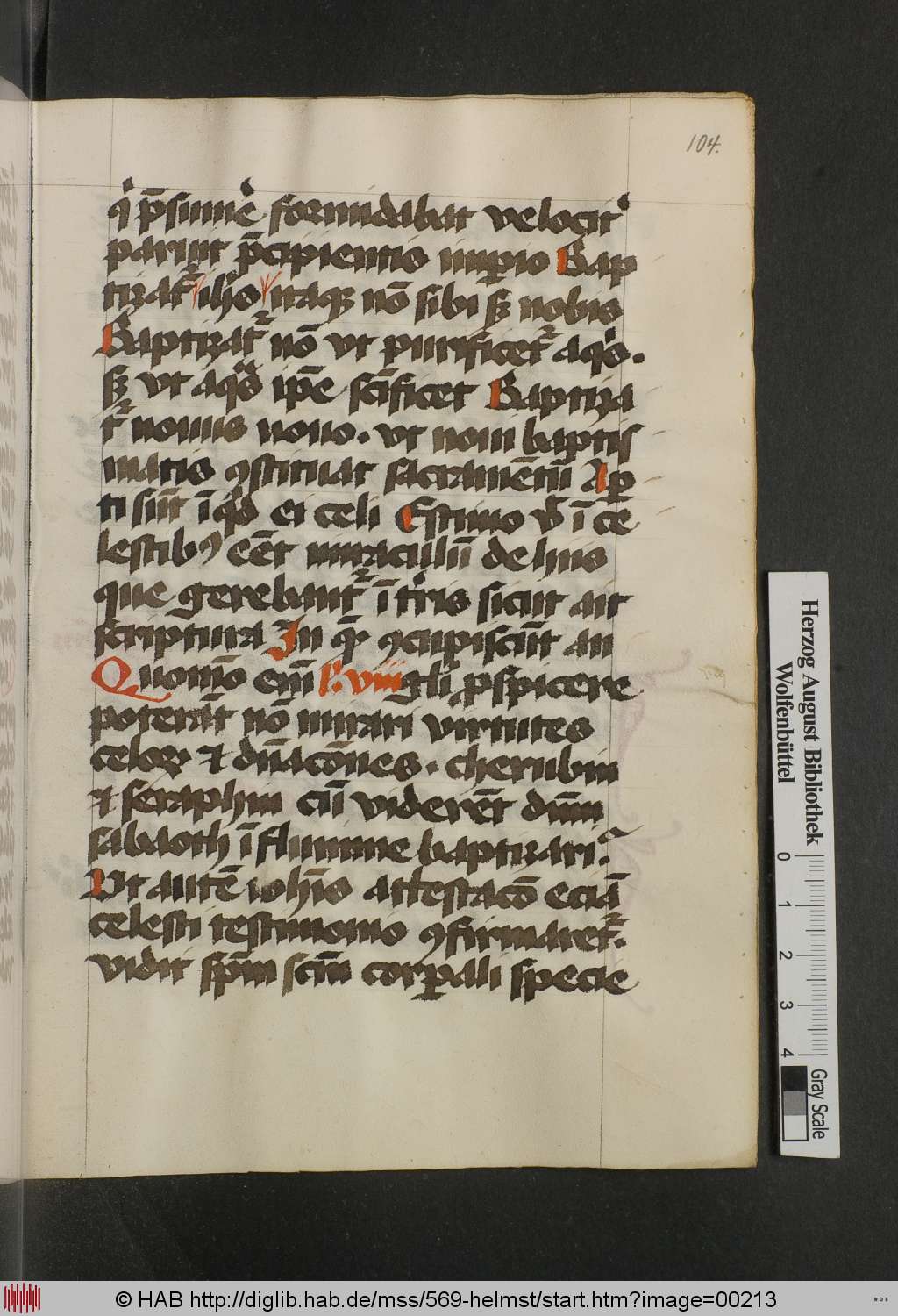 http://diglib.hab.de/mss/569-helmst/00213.jpg