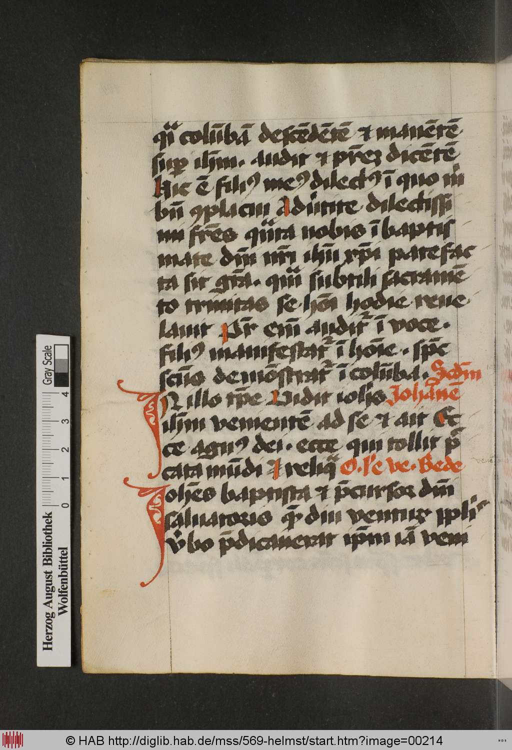 http://diglib.hab.de/mss/569-helmst/00214.jpg