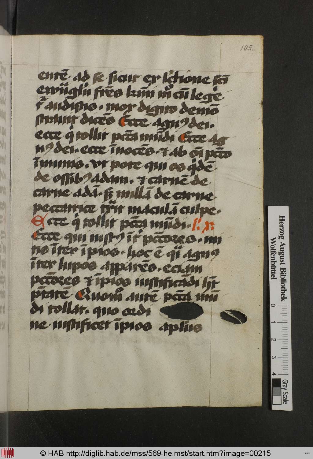 http://diglib.hab.de/mss/569-helmst/00215.jpg