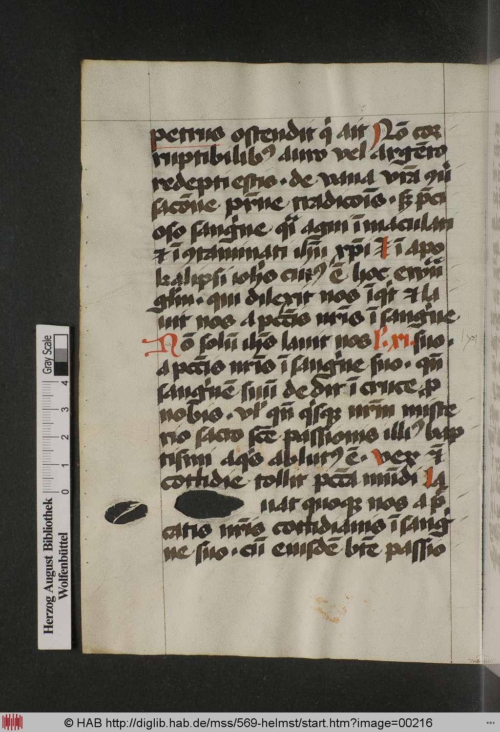 http://diglib.hab.de/mss/569-helmst/00216.jpg