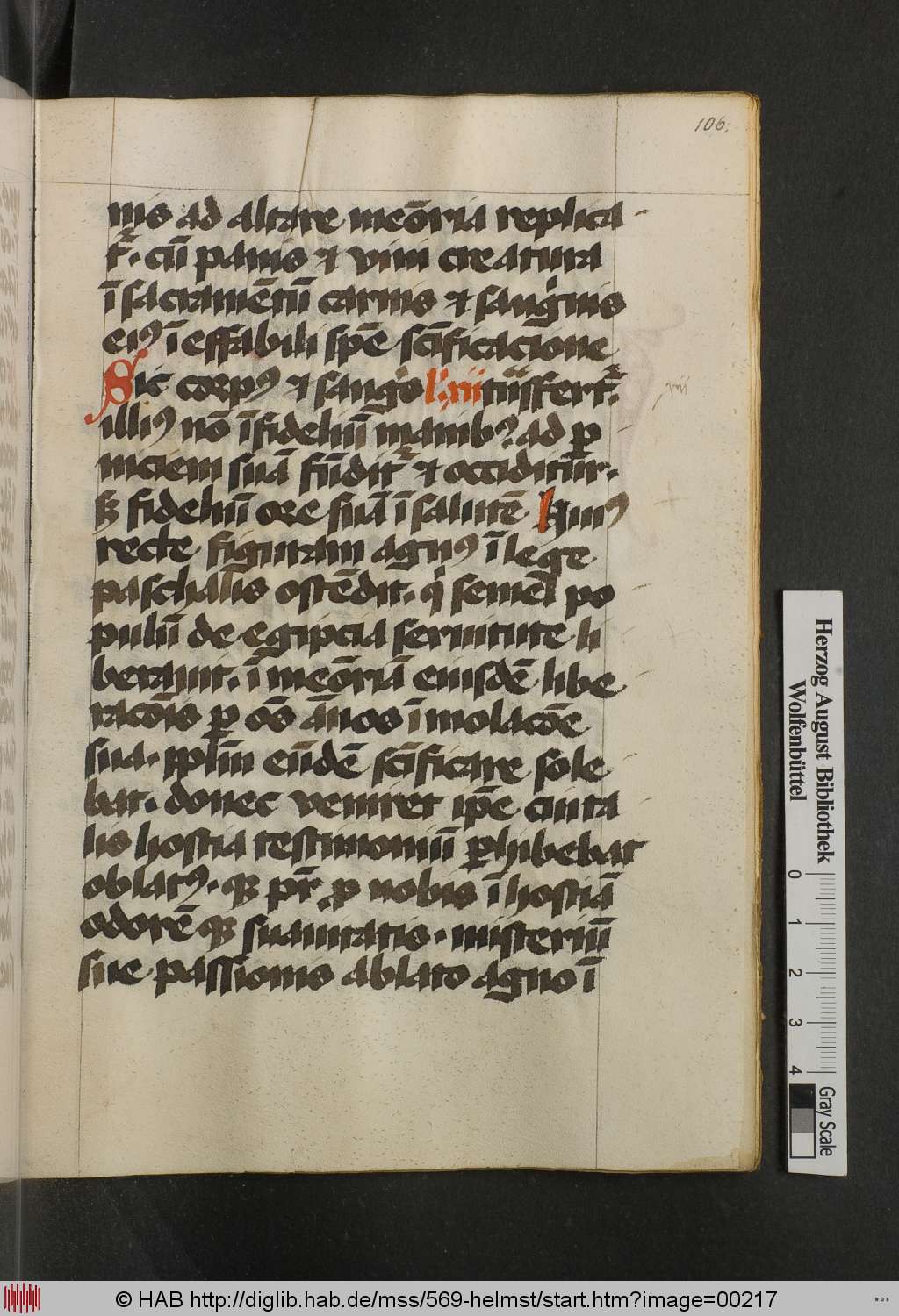 http://diglib.hab.de/mss/569-helmst/00217.jpg
