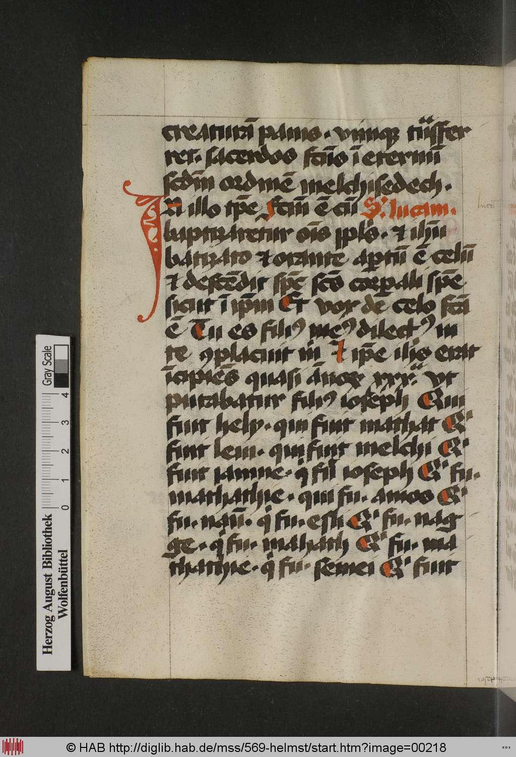 http://diglib.hab.de/mss/569-helmst/00218.jpg