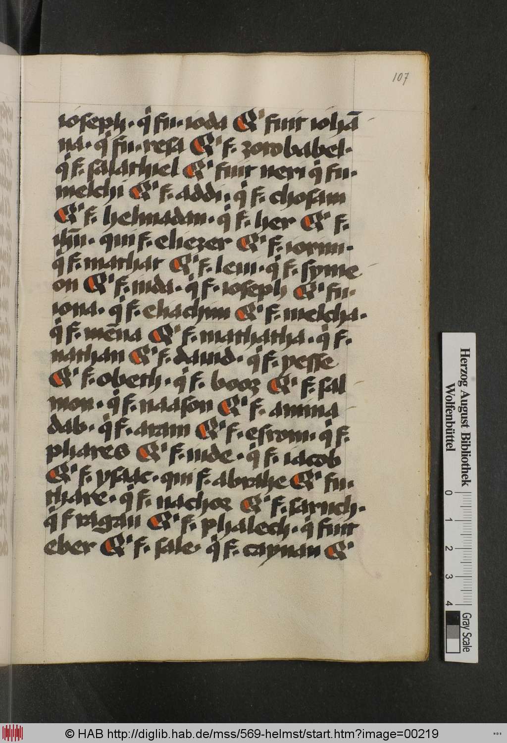 http://diglib.hab.de/mss/569-helmst/00219.jpg