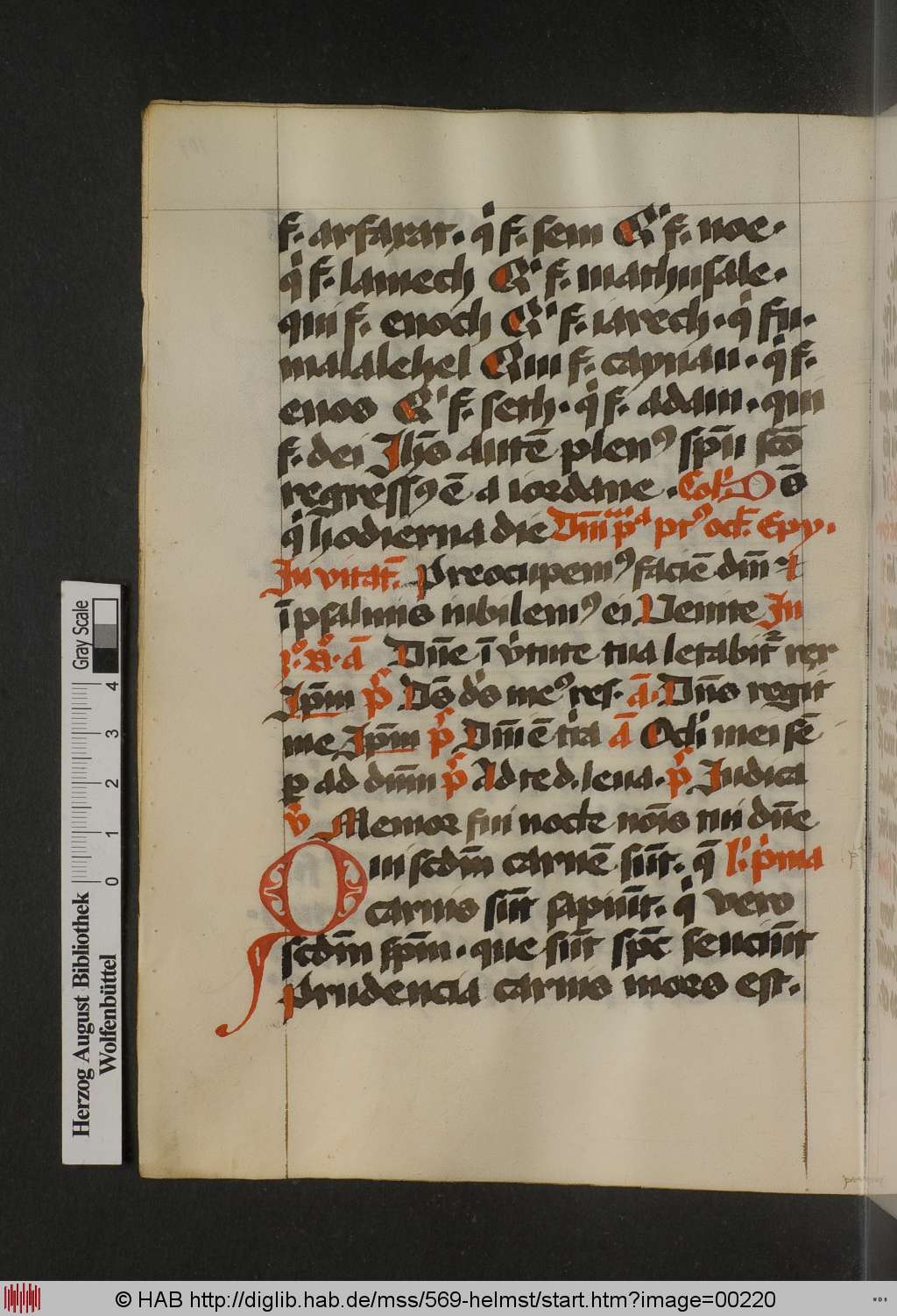 http://diglib.hab.de/mss/569-helmst/00220.jpg