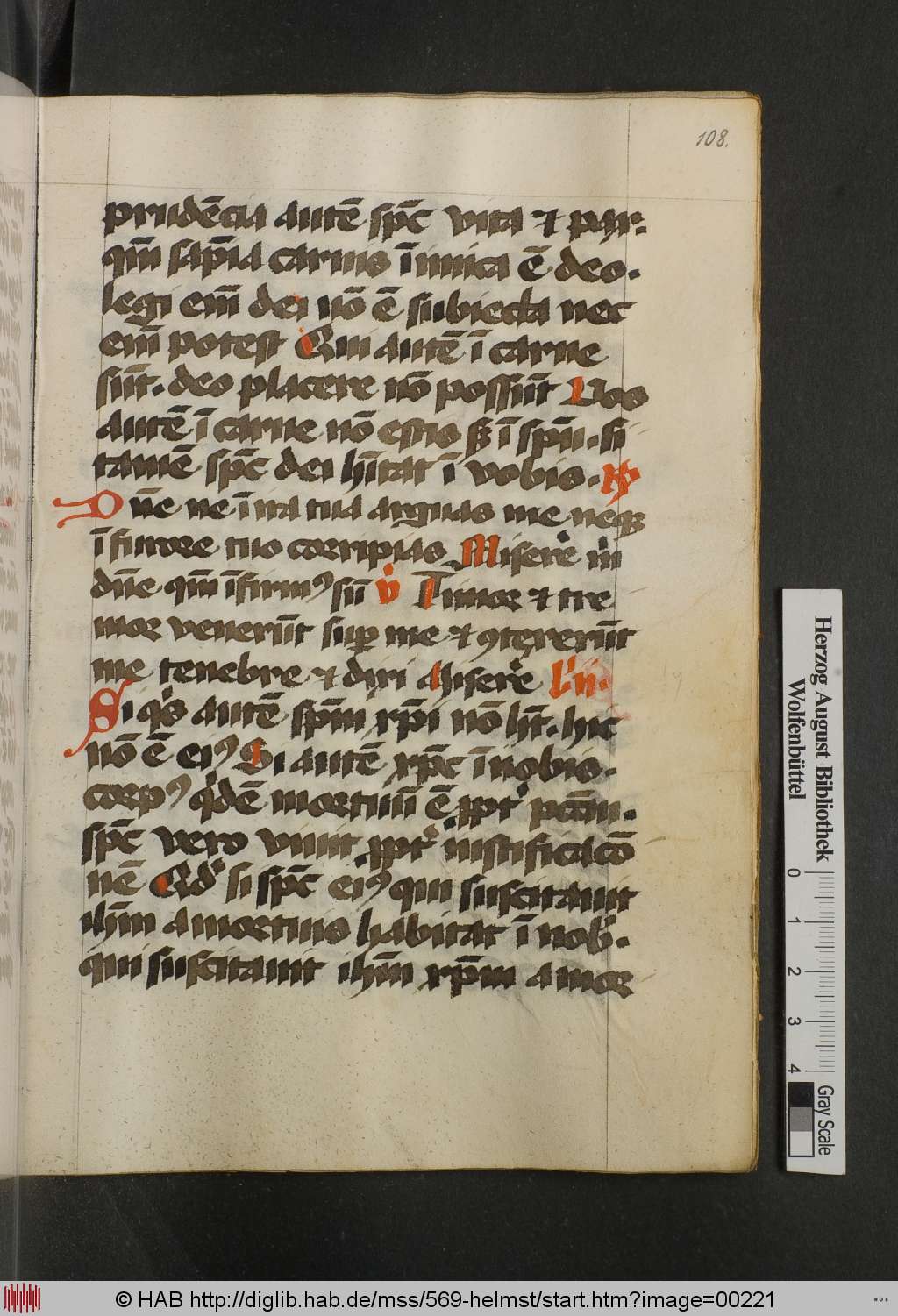 http://diglib.hab.de/mss/569-helmst/00221.jpg