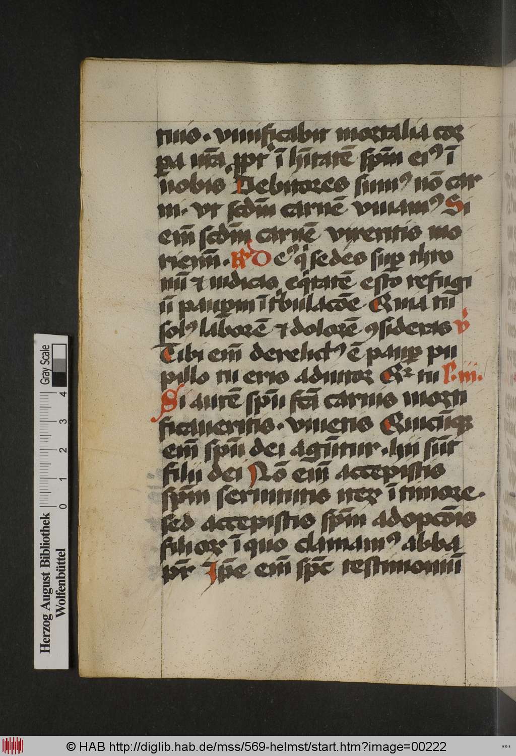 http://diglib.hab.de/mss/569-helmst/00222.jpg
