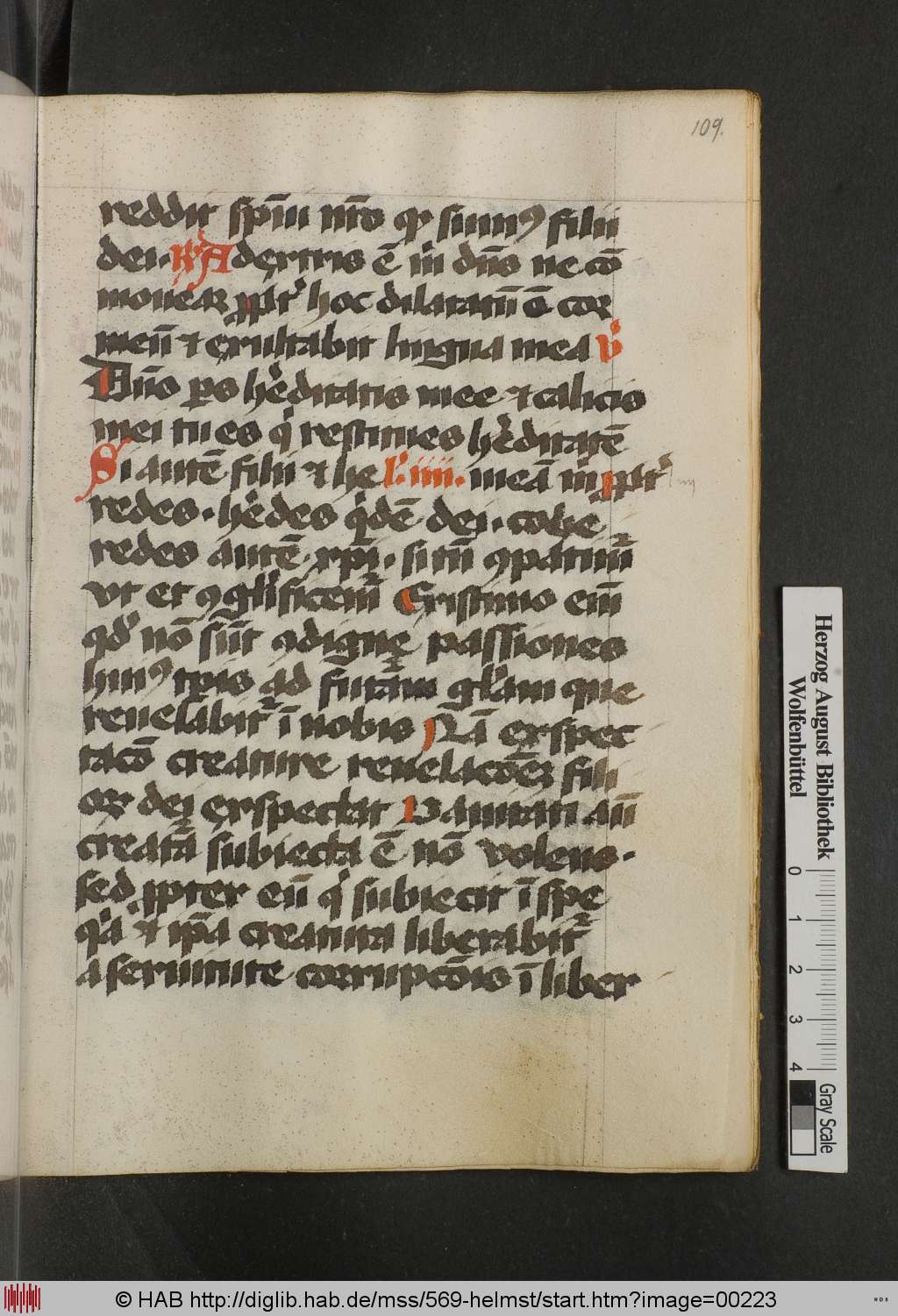 http://diglib.hab.de/mss/569-helmst/00223.jpg