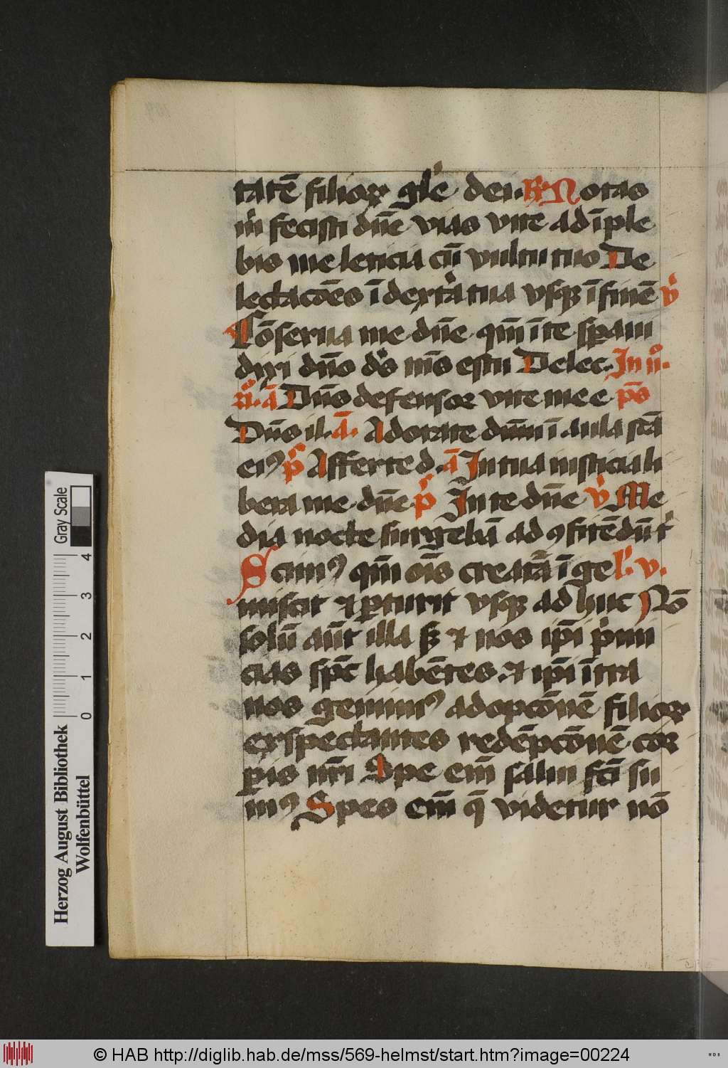 http://diglib.hab.de/mss/569-helmst/00224.jpg