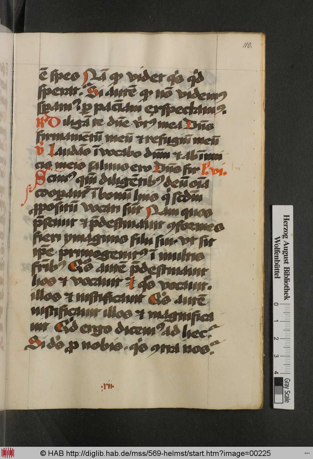 http://diglib.hab.de/mss/569-helmst/00225.jpg