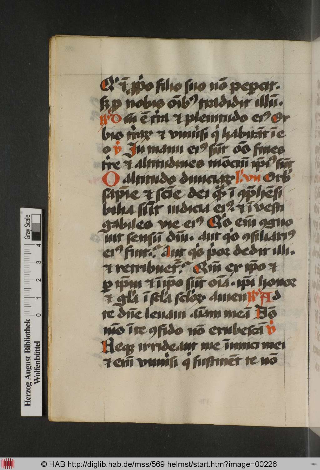 http://diglib.hab.de/mss/569-helmst/00226.jpg