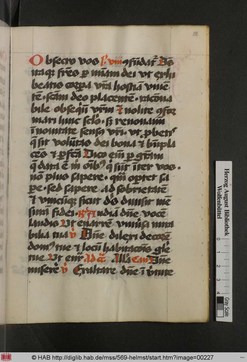 http://diglib.hab.de/mss/569-helmst/00227.jpg