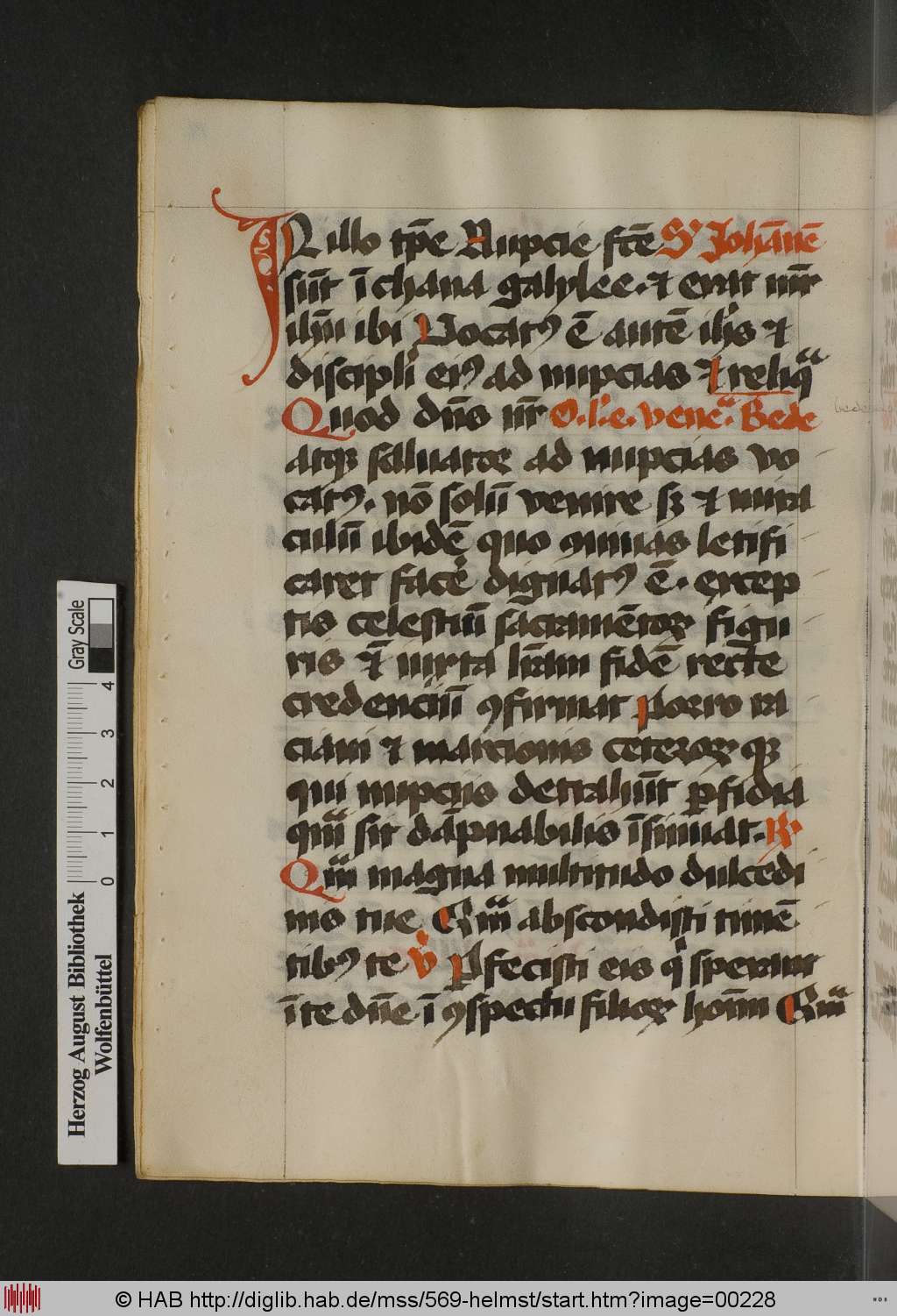 http://diglib.hab.de/mss/569-helmst/00228.jpg