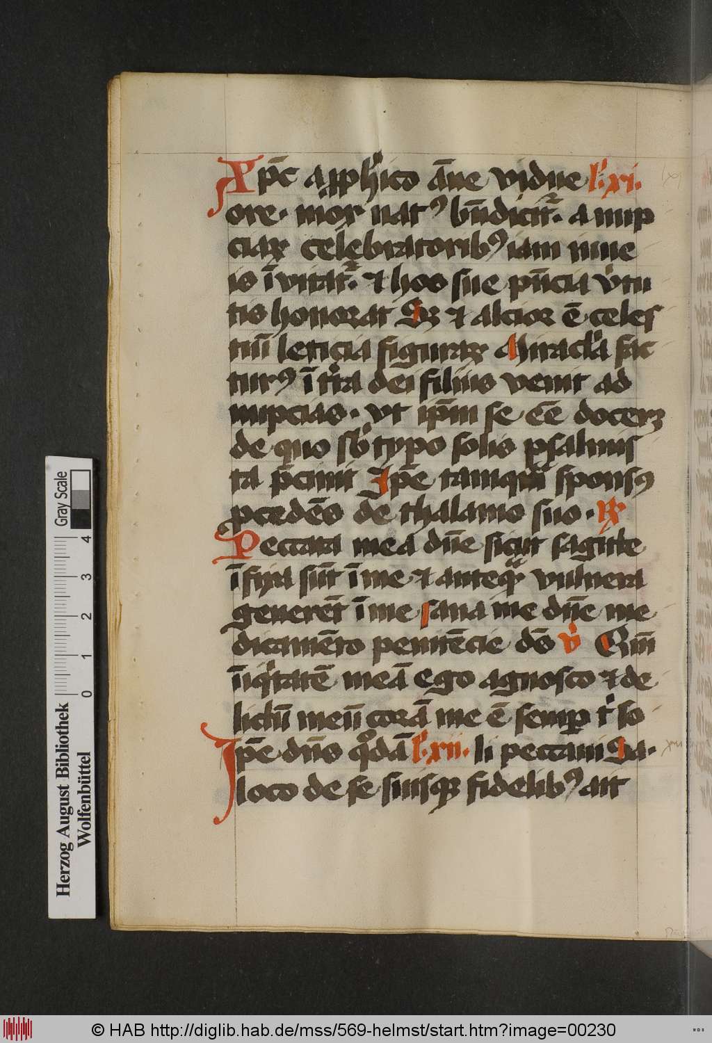 http://diglib.hab.de/mss/569-helmst/00230.jpg