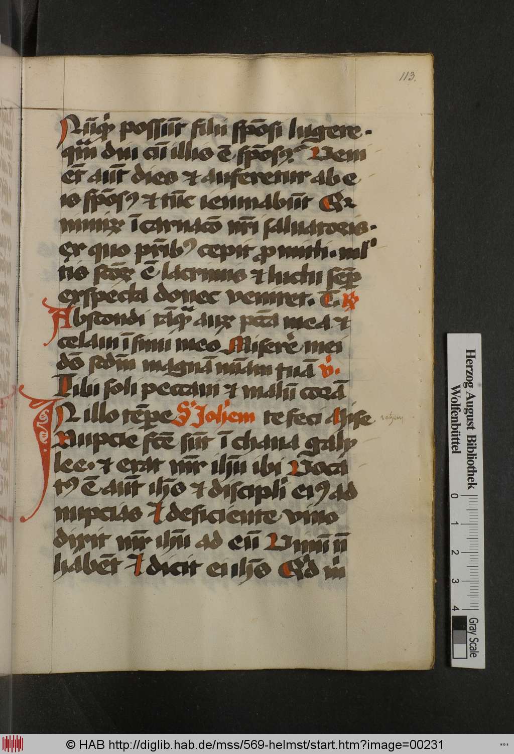 http://diglib.hab.de/mss/569-helmst/00231.jpg