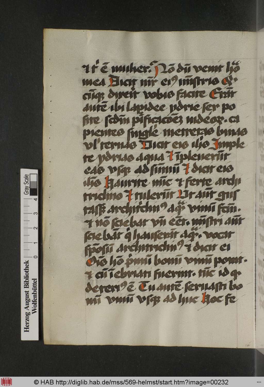 http://diglib.hab.de/mss/569-helmst/00232.jpg