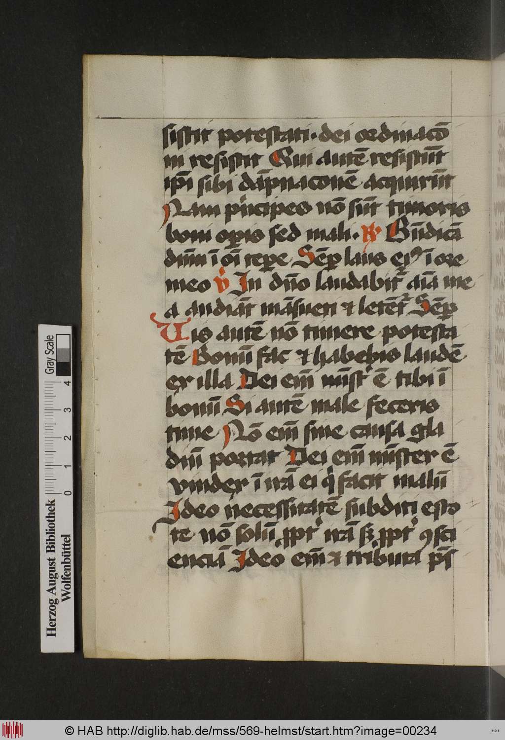 http://diglib.hab.de/mss/569-helmst/00234.jpg