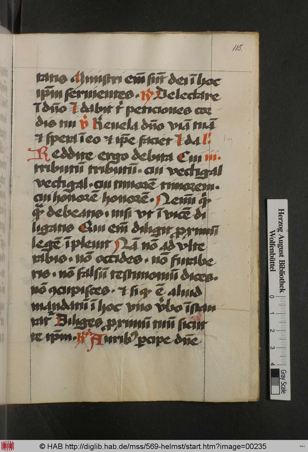 http://diglib.hab.de/mss/569-helmst/00235.jpg