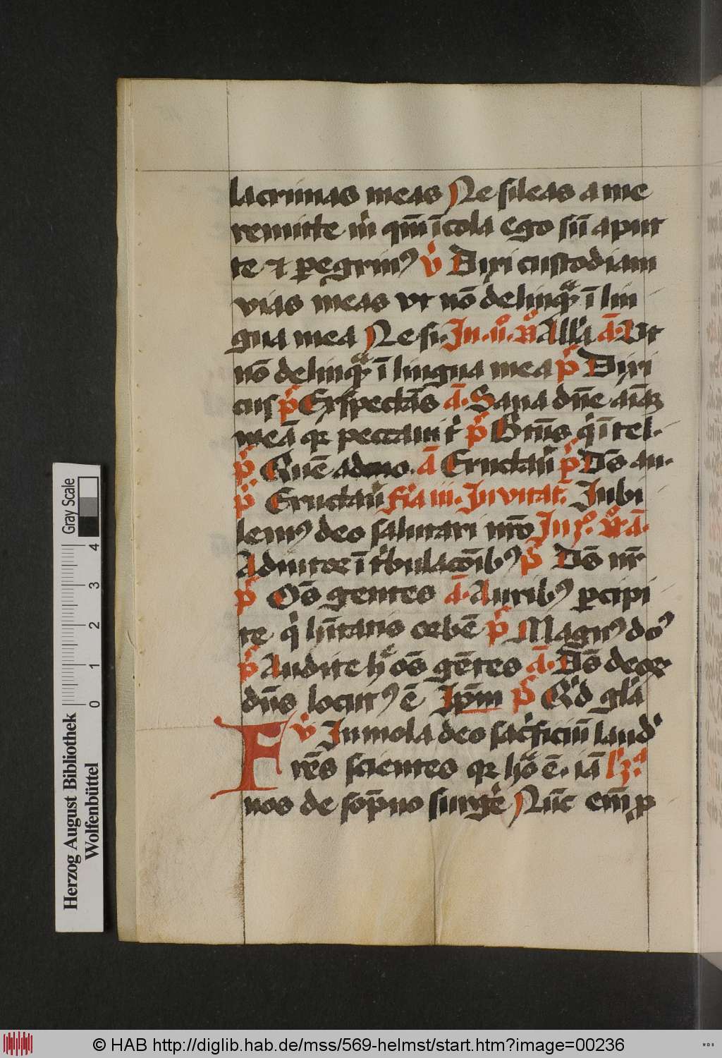 http://diglib.hab.de/mss/569-helmst/00236.jpg