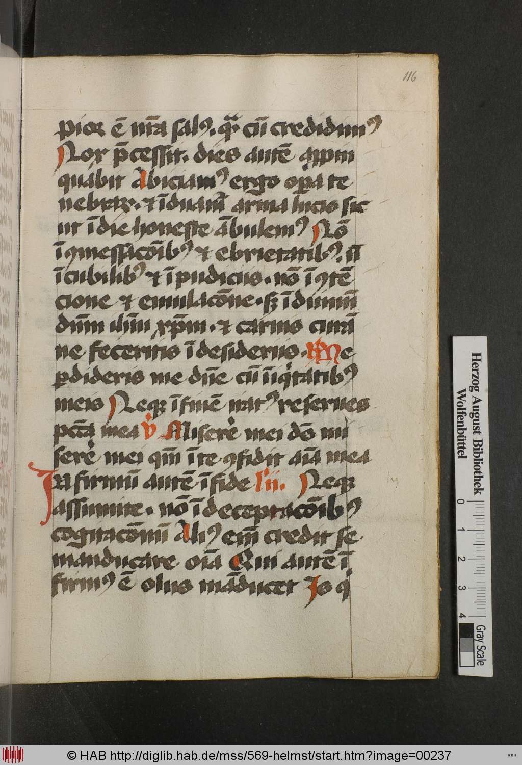 http://diglib.hab.de/mss/569-helmst/00237.jpg