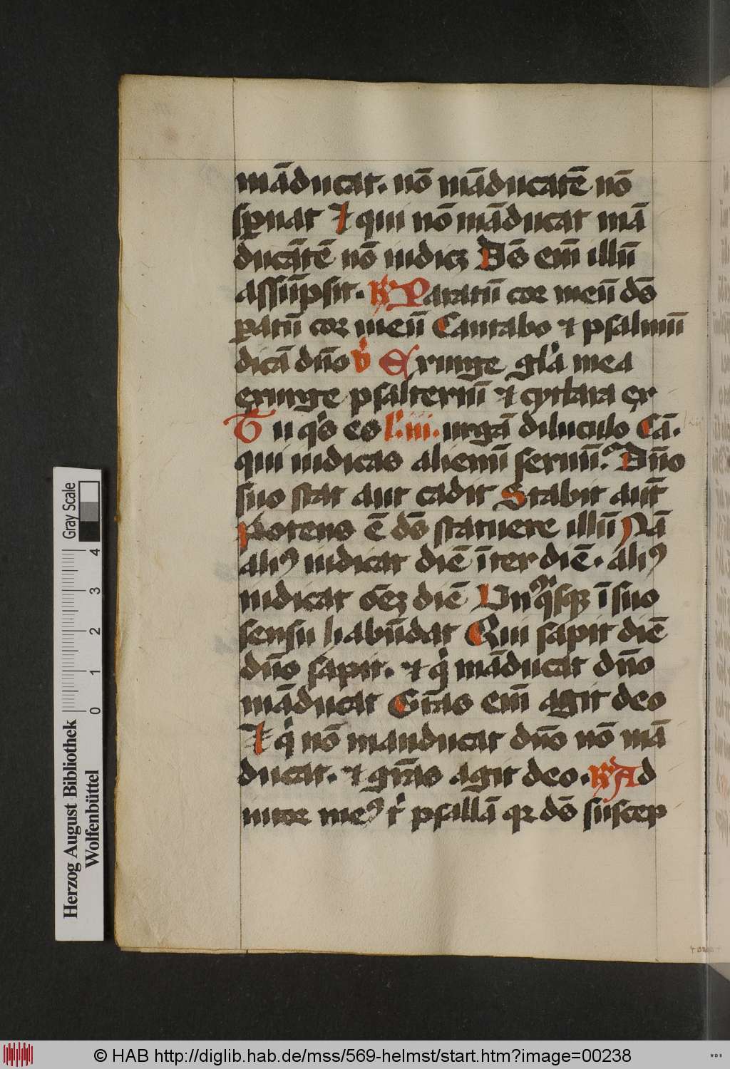 http://diglib.hab.de/mss/569-helmst/00238.jpg