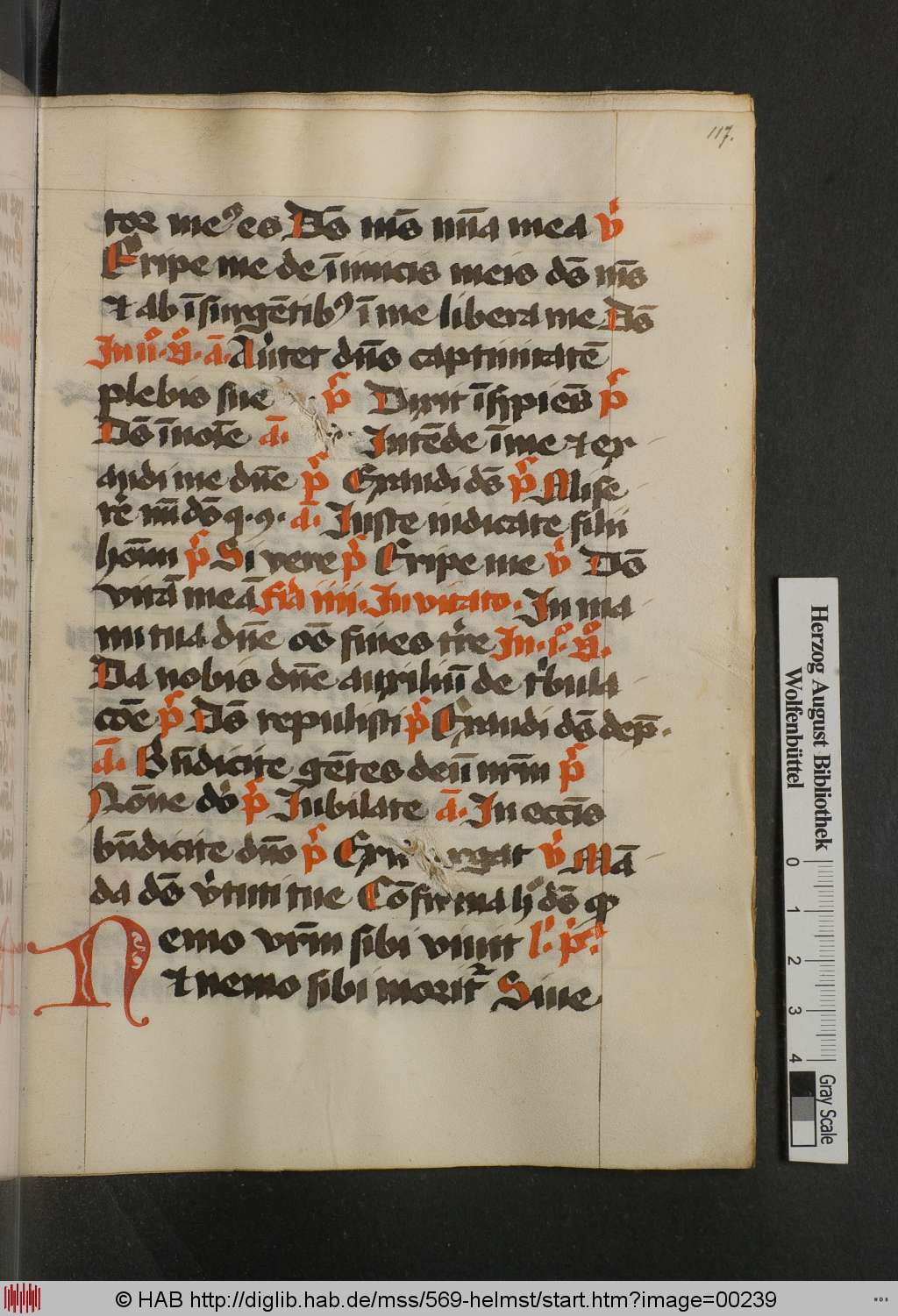 http://diglib.hab.de/mss/569-helmst/00239.jpg