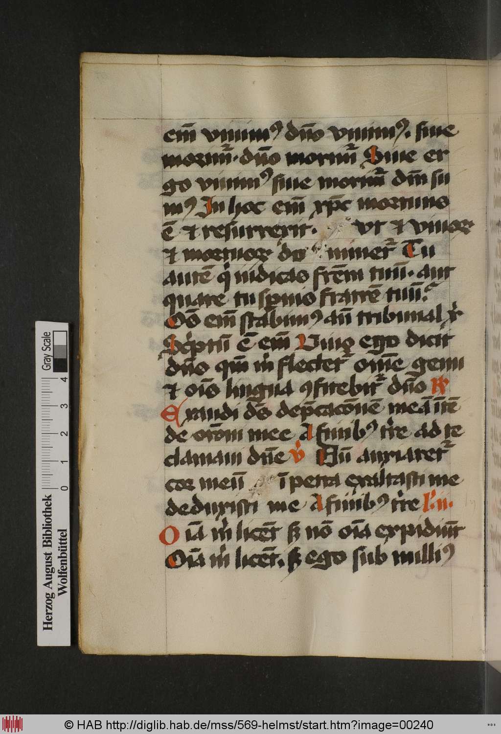 http://diglib.hab.de/mss/569-helmst/00240.jpg