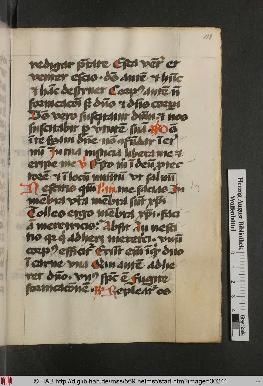 http://diglib.hab.de/mss/569-helmst/00241.jpg