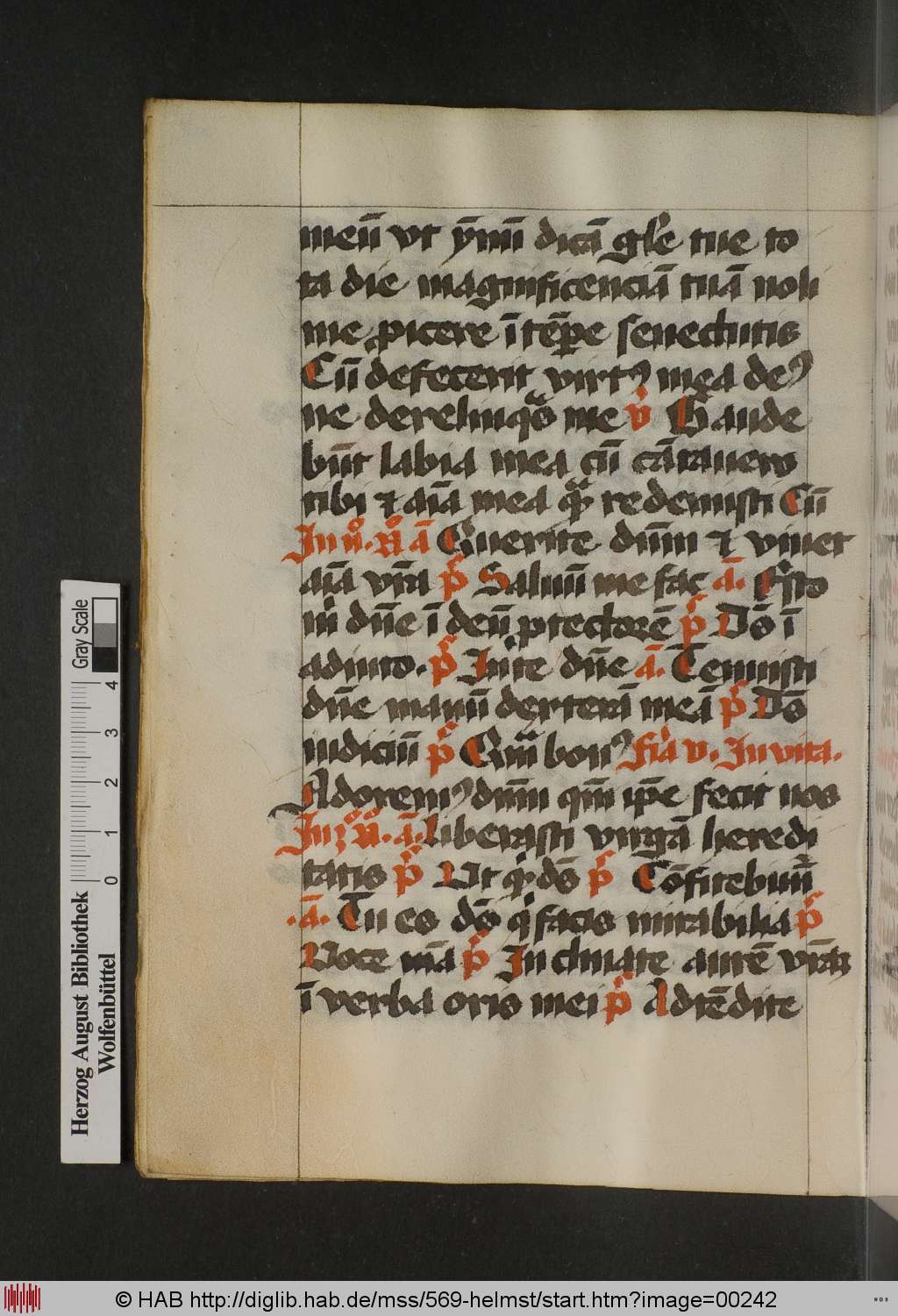 http://diglib.hab.de/mss/569-helmst/00242.jpg