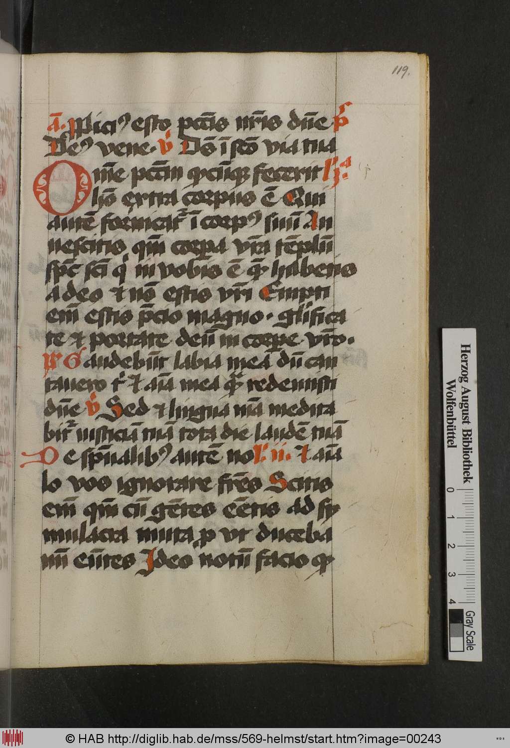 http://diglib.hab.de/mss/569-helmst/00243.jpg