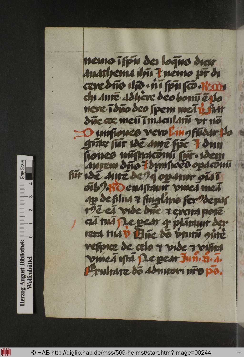 http://diglib.hab.de/mss/569-helmst/00244.jpg