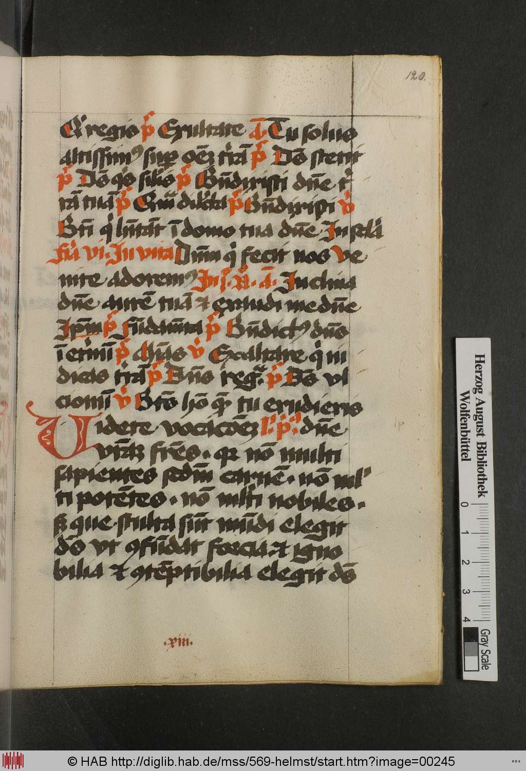 http://diglib.hab.de/mss/569-helmst/00245.jpg