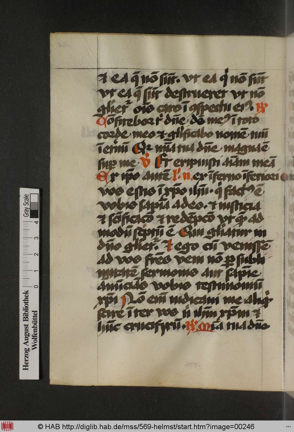 http://diglib.hab.de/mss/569-helmst/00246.jpg