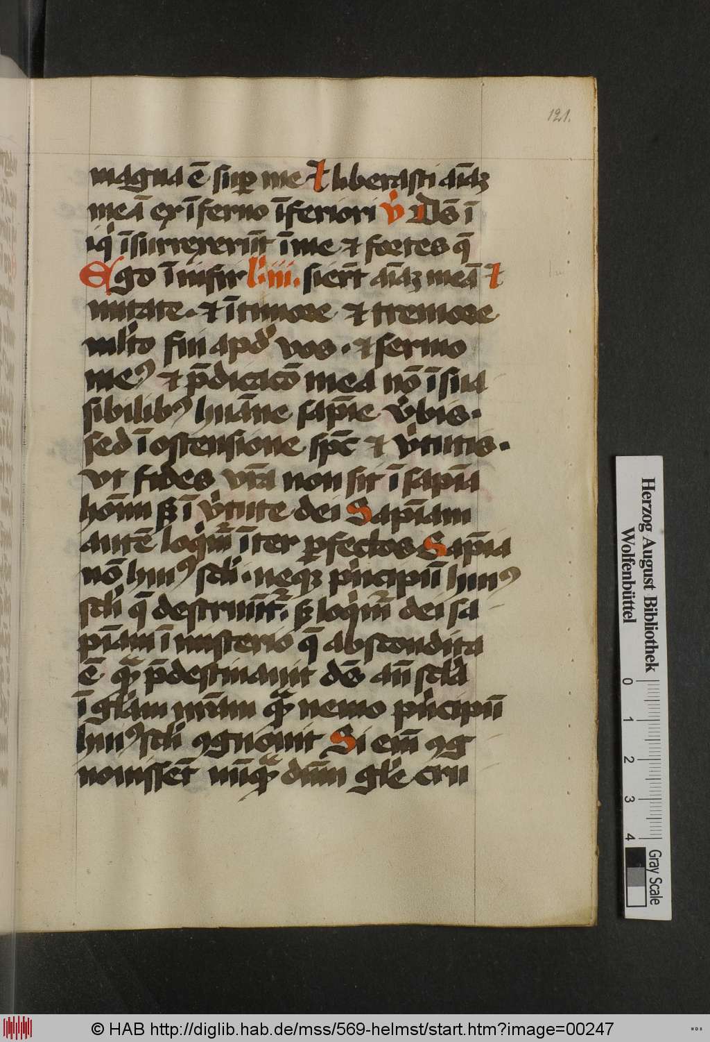 http://diglib.hab.de/mss/569-helmst/00247.jpg