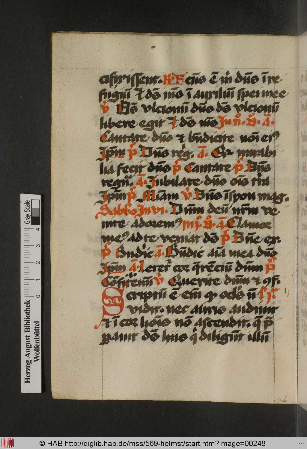 http://diglib.hab.de/mss/569-helmst/00248.jpg
