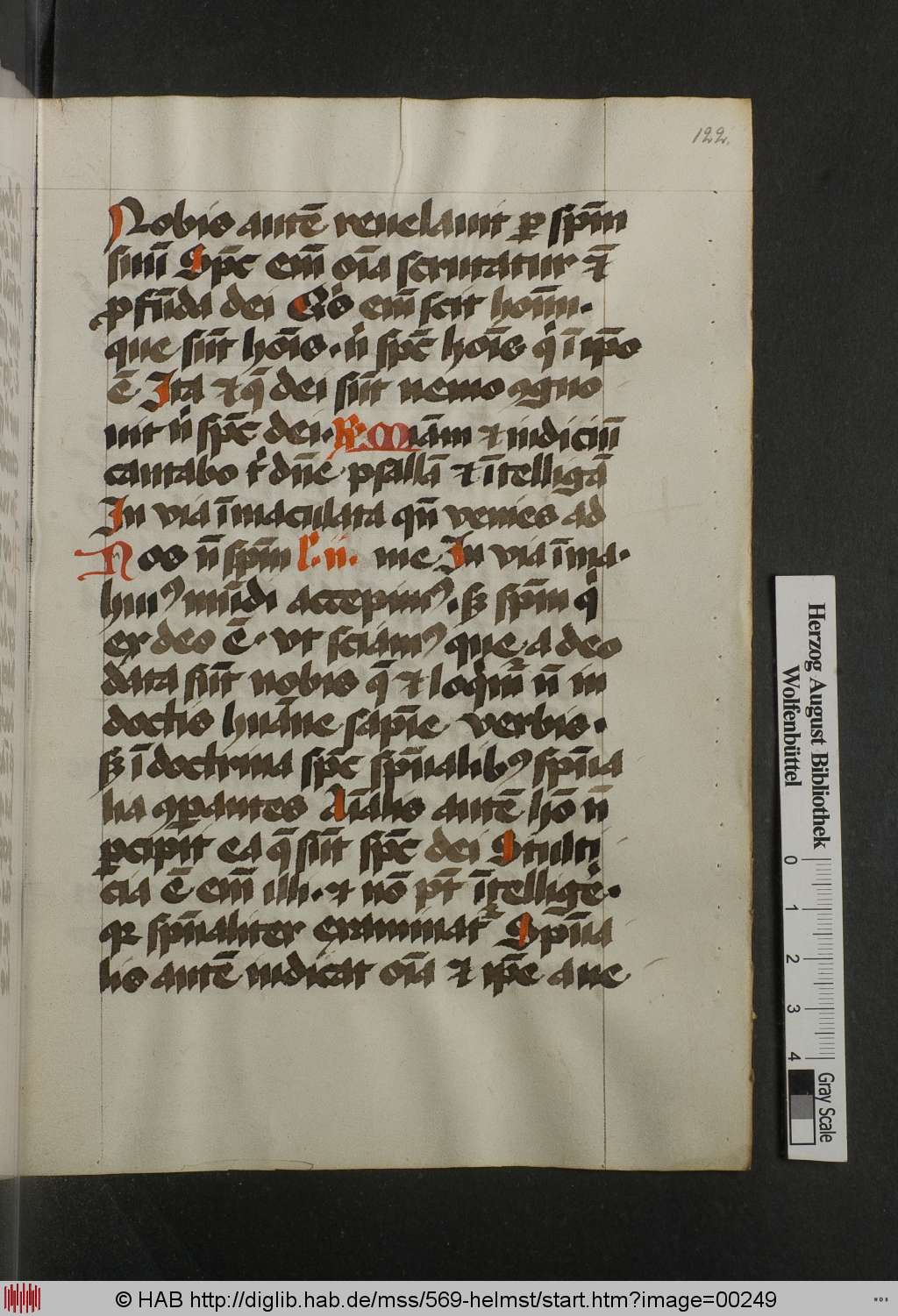 http://diglib.hab.de/mss/569-helmst/00249.jpg