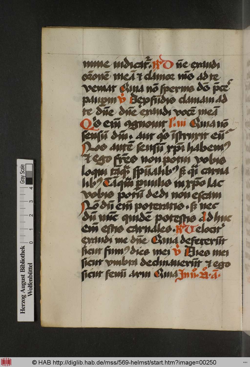 http://diglib.hab.de/mss/569-helmst/00250.jpg