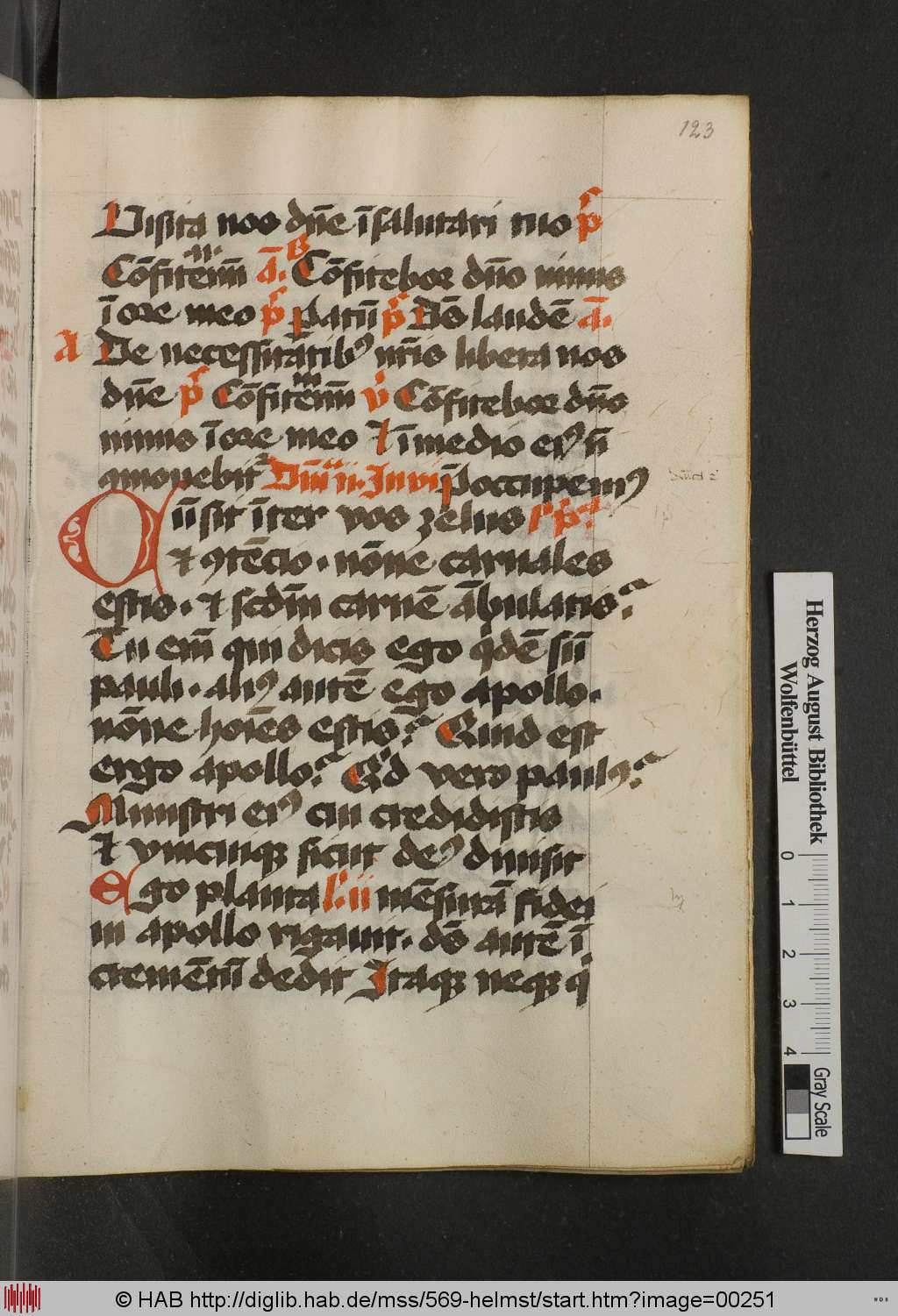 http://diglib.hab.de/mss/569-helmst/00251.jpg