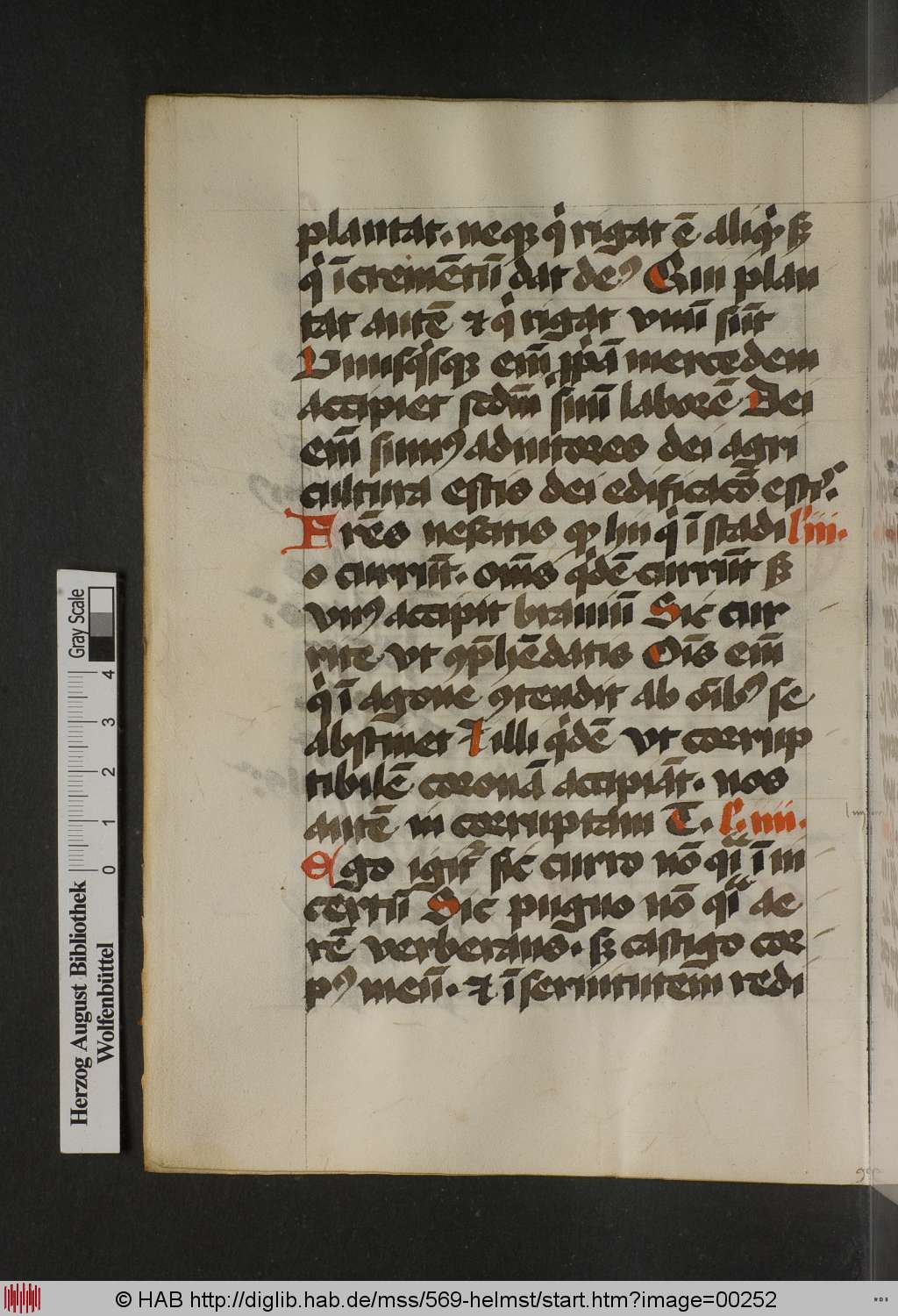 http://diglib.hab.de/mss/569-helmst/00252.jpg