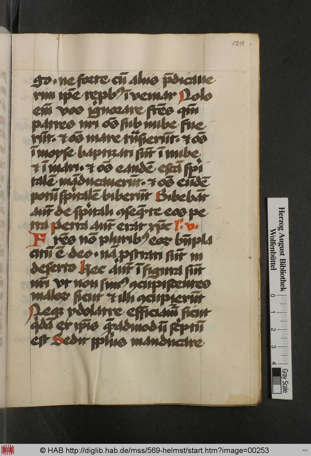 http://diglib.hab.de/mss/569-helmst/00253.jpg
