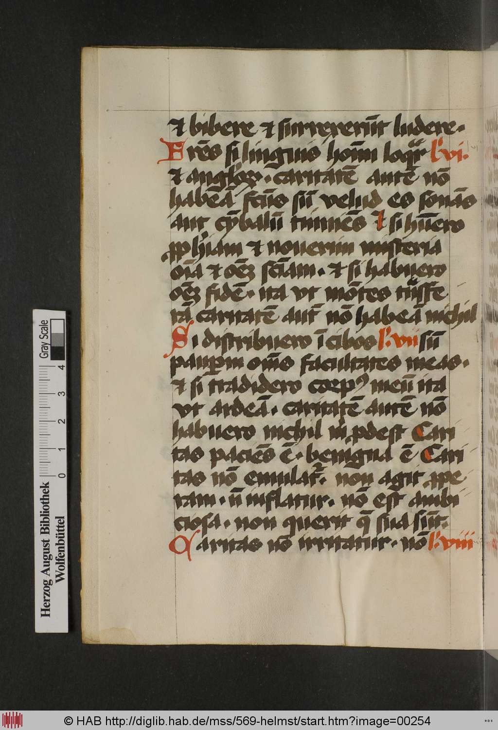 http://diglib.hab.de/mss/569-helmst/00254.jpg