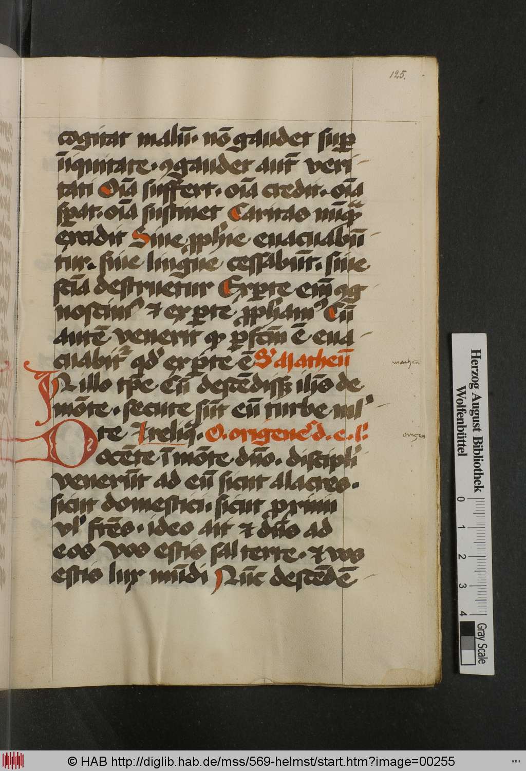 http://diglib.hab.de/mss/569-helmst/00255.jpg