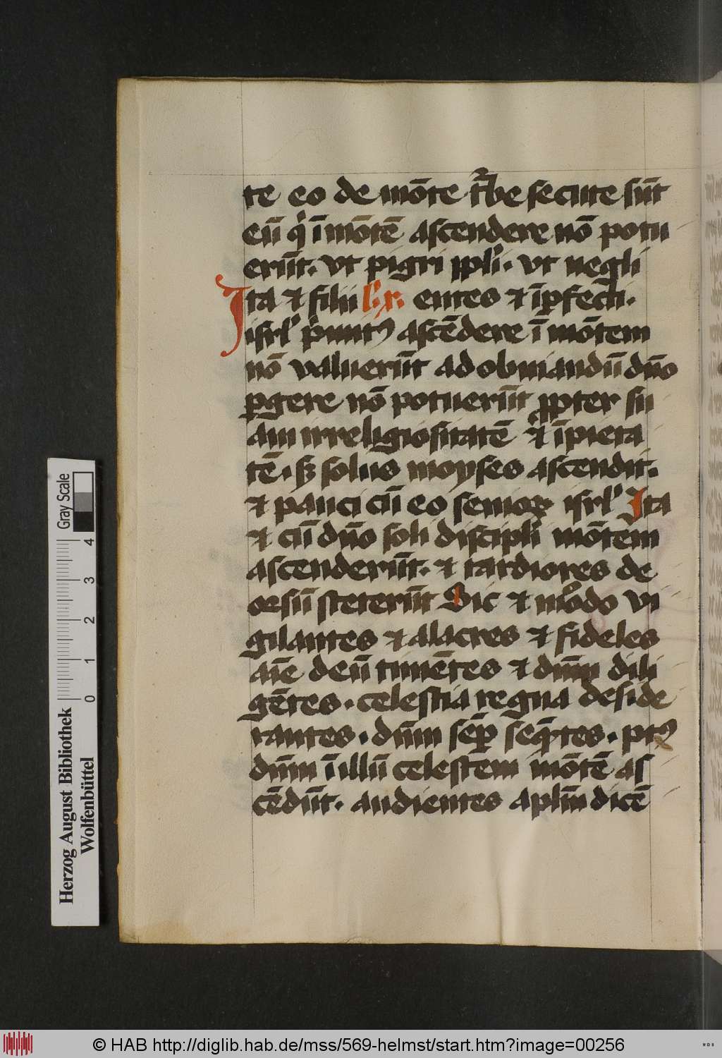 http://diglib.hab.de/mss/569-helmst/00256.jpg