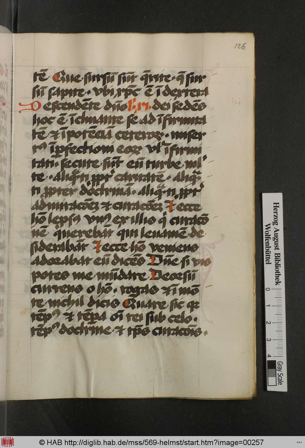 http://diglib.hab.de/mss/569-helmst/00257.jpg