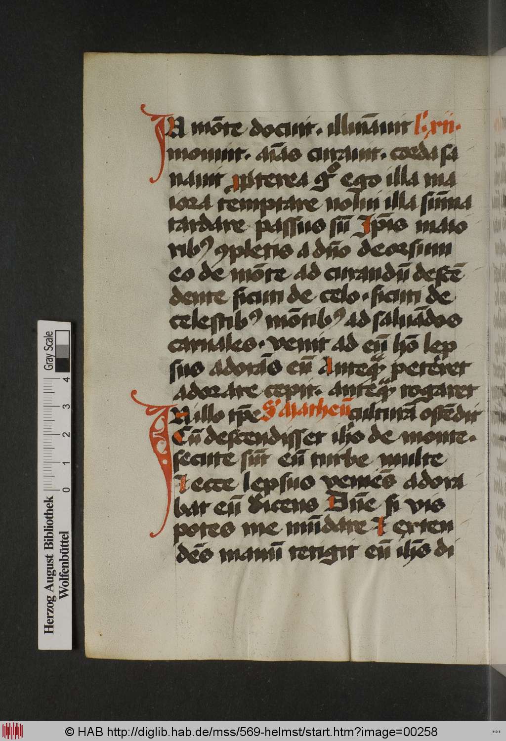 http://diglib.hab.de/mss/569-helmst/00258.jpg